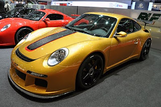 Ruf Rt 12R