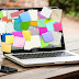 5 Stages For Effective Outsourcing