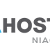 NiagaHoster.co.id : Salah satu hosting murah terbaik di Indonesia