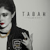 Elizabeth Tan - Tabah MP3