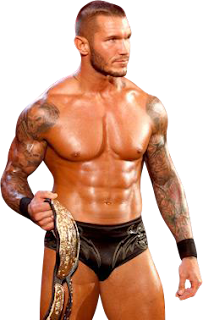 Randy Orton HD Wallpapers - High definition 