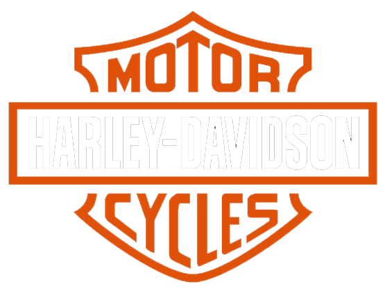 Everything About All Logos  Harley  Davidson  Logo  Pictures