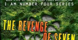 lorien legacies series pdf download