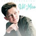 Jacob Sartorius - Hit Or Miss Lyrics