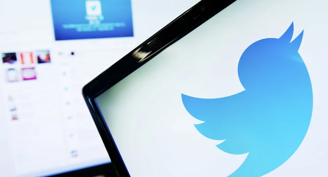 تويتر تعطل 125 ألف حساب مروج للإرهاب