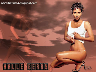 Halle Berry 2014 Wallpapers - Halle Berry Se-xy Wallpapers - Halle Berry Ho-t 2014 Wallpapers - Halle Berry Se-xy Photos