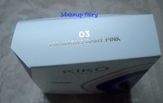 kiko_mosaic_blush_review