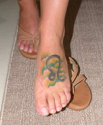 friendship symbol tattoos. friendship tattoos symbols.