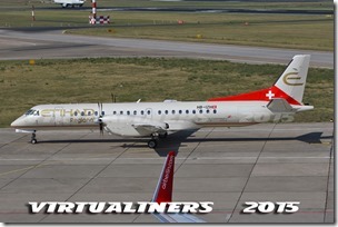 Berlin_TEGEL_EDDT_0508-VL