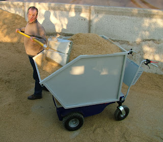 elektrotransporter,elektro transporhilfen , elektrofahrzeuge, Zallys, elektrotransporter mit ladeflache, transport von Materialwagen elektrotransporter,elektro transporhilfen , elektrofahrzeuge, Zallys, elektrotransporter mit ladeflache, transport von Materialwagen