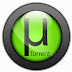 μTorrent 3.3.2 build 30544 Final