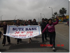 CIMG4568