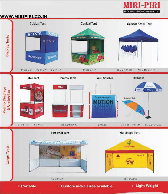 Canopy Manufacturers Azad Market, Canopy Manufacturers Delhi, India,  Scissor Kwick Tent, Scissor Kwick Tent Manufacturers in Delhi