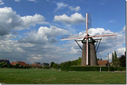 P1320455
