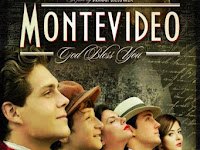 [HD] Montevideo, Bog te video! 2010 Pelicula Completa En Español Gratis