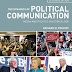 The Dynamics of Political Communication Second ed– PDF – EBook