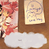 Animator: My Goal My Ambition