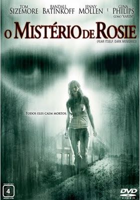 Baixar  Download Filme – O Mistério de Rose (Dual Audio)