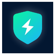 Speed VPN-Fast&Unlimited Proxy