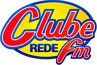 Rede Clube FM de rádios