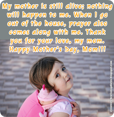 Mother's-Day-2021-Best-Quotes-Status-Wishes-Watts-App-Instagram-Twitter-Facebook-Status