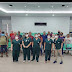 Ambulatório Egressos recebe novos pacientes da capital e interior do Amazonas 
