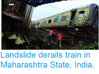 http://sciencythoughts.blogspot.co.uk/2017/08/landslide-derails-train-in-maharashtra.html