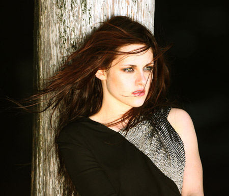 kristen stewart pictures new hair. kristen stewart pictures new