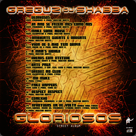 Gloriosos-capa-parte-de-trás