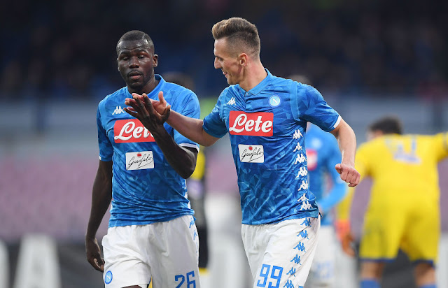 Milik-Koulibaly-897979