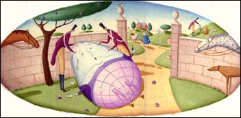 Humpty