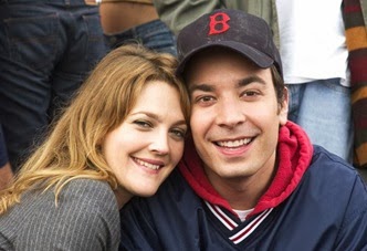 fever_pitch01