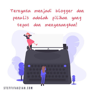 Jasa Percantik Blog