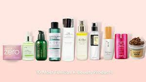 The Korean Skincare Transformation: 1,000 Words on Accomplishing Brilliant Skin