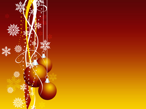 Christmas Photoshop Backgrounds Backgrounds Christmas at Photoshop Software