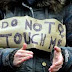Germany rape law: Will 'No' mean 'No'?