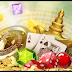 Best Online Casino Bonus Offers & Promotions At The Top US Casinos