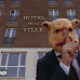 Laurino e il 1° album "Hotel De La Ville": le stanze dove ho racchiuso momenti, riflessioni e alienazioni di questi ultimi anni