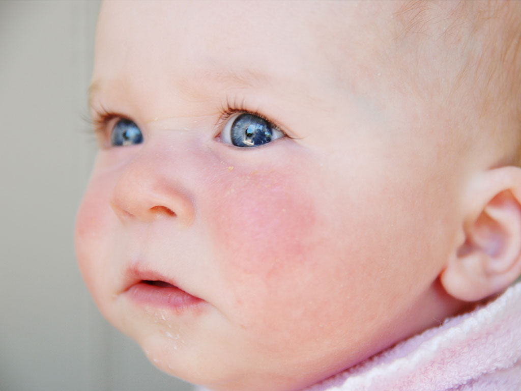10 Foto Gambar Bayi Lagi Sedih Si Gambar