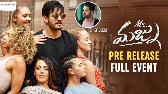 mr. majnu full hd movie