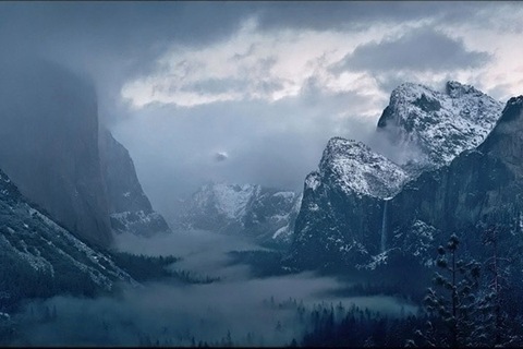yosemite-winter-storm
