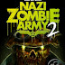 Sniper Elite: Nazi Zombie Army 2 (PC)