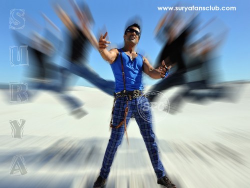 surya wallpapers. SURYA WALLPAPERS