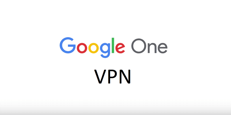 Google's VPN service is now available to six more countries besides US