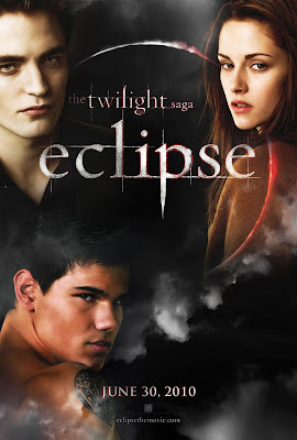 Eclipse Twilight Pictures
