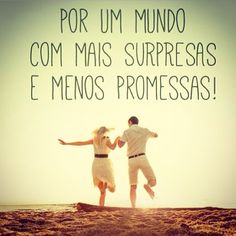 1000+ ideias sobre Promessas Não Cumpridas no Pinterest 