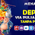 Situs Judi Slot Online Terbaik