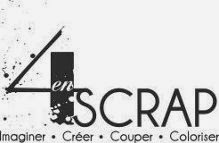 4enSCRAP