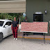 El Ejército sorprende mujer con un cargamento de cigarrillos en Elías Piña