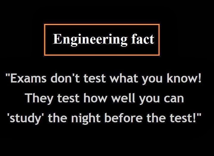  ENGINEERING  STUDENTS LIFE  FUNNY  PICS FUNNY  INDIAN 